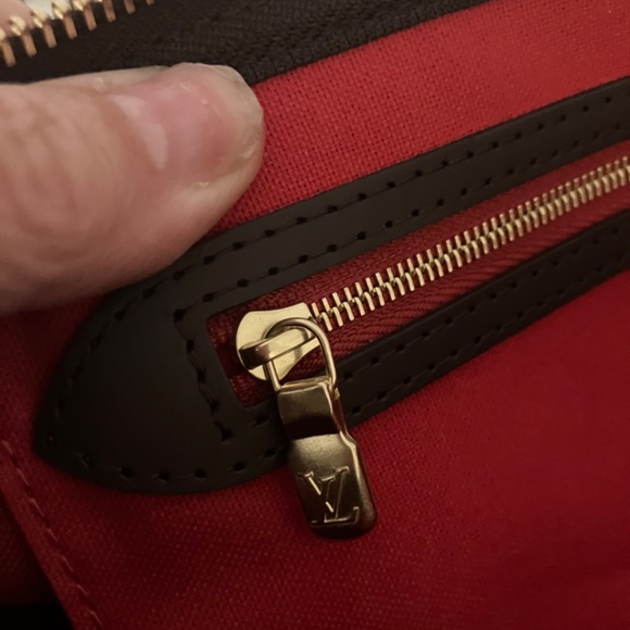 Speedy 35 - Picture 11 of 11